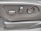 2026 Chevrolet SUBURBAN SUBURBAN RST PAQ. B
