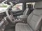 2026 Chevrolet SUBURBAN SUBURBAN RST PAQ. B