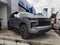 2026 Chevrolet SUBURBAN SUBURBAN RST PAQ. B