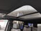 2026 Chevrolet SUBURBAN SUBURBAN RST PAQ. B