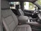 2026 Chevrolet SUBURBAN SUBURBAN RST PAQ. B