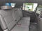 2026 Chevrolet SUBURBAN SUBURBAN RST PAQ. B