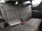 2026 Chevrolet SUBURBAN SUBURBAN RST PAQ. B
