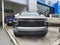 2026 Chevrolet SUBURBAN SUBURBAN RST PAQ. B