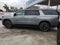 2026 Chevrolet SUBURBAN SUBURBAN RST PAQ. B