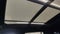 2026 Chevrolet TAHOE TAHOE HIGH COUNTRY PAQ. G