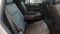 2026 Chevrolet TAHOE TAHOE HIGH COUNTRY PAQ. G