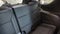 2026 Chevrolet TAHOE TAHOE HIGH COUNTRY PAQ. G