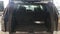 2026 Chevrolet TAHOE TAHOE HIGH COUNTRY PAQ. G