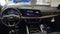 2026 Chevrolet TAHOE TAHOE HIGH COUNTRY PAQ. G