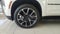 2026 Chevrolet SUBURBAN SUBURBAN RST PAQ. B