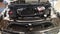 2026 Chevrolet SUBURBAN SUBURBAN RST PAQ. B