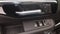 2026 Chevrolet SUBURBAN SUBURBAN RST PAQ. B