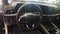 2026 Chevrolet SUBURBAN SUBURBAN RST PAQ. B