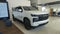 2026 Chevrolet SUBURBAN SUBURBAN RST PAQ. B