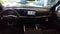2026 Chevrolet SUBURBAN SUBURBAN RST PAQ. B