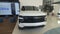 2026 Chevrolet SUBURBAN SUBURBAN RST PAQ. B