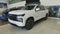 2026 Chevrolet SUBURBAN SUBURBAN RST PAQ. B
