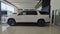 2026 Chevrolet SUBURBAN SUBURBAN RST PAQ. B