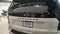2026 Chevrolet SUBURBAN SUBURBAN RST PAQ. B