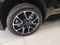 2026 Chevrolet TAHOE TAHOE RST PAQ. B