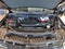 2026 Chevrolet TAHOE TAHOE RST PAQ. B