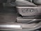 2026 Chevrolet TAHOE TAHOE RST PAQ. B