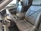 2026 Chevrolet TAHOE TAHOE RST PAQ. B