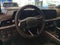 2026 Chevrolet TAHOE TAHOE RST PAQ. B