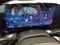 2026 Chevrolet TAHOE TAHOE RST PAQ. B
