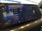 2026 Chevrolet TAHOE TAHOE RST PAQ. B