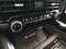 2026 Chevrolet TAHOE TAHOE RST PAQ. B