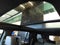 2026 Chevrolet TAHOE TAHOE RST PAQ. B