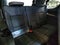 2026 Chevrolet TAHOE TAHOE RST PAQ. B