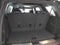 2026 Chevrolet TAHOE TAHOE RST PAQ. B