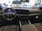 2026 Chevrolet TAHOE TAHOE RST PAQ. B