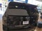 2026 Chevrolet TAHOE TAHOE RST PAQ. B