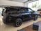 2026 Chevrolet TAHOE TAHOE RST PAQ. B