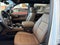 2026 Chevrolet SUBURBAN SUBURBAN HIGH COUNTRY PAQ. G
