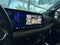 2026 Chevrolet SUBURBAN SUBURBAN HIGH COUNTRY PAQ. G