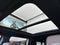 2026 Chevrolet SUBURBAN SUBURBAN HIGH COUNTRY PAQ. G
