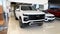 2026 Chevrolet TAHOE TAHOE HIGH COUNTRY PAQ. G