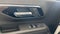 2026 Chevrolet TAHOE TAHOE HIGH COUNTRY PAQ. G