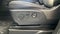 2026 Chevrolet TAHOE TAHOE HIGH COUNTRY PAQ. G