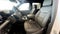 2026 Chevrolet TAHOE TAHOE HIGH COUNTRY PAQ. G