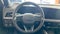 2026 Chevrolet TAHOE TAHOE HIGH COUNTRY PAQ. G