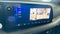 2026 Chevrolet TAHOE TAHOE HIGH COUNTRY PAQ. G