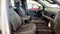 2026 Chevrolet TAHOE TAHOE HIGH COUNTRY PAQ. G