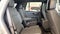 2026 Chevrolet TAHOE TAHOE HIGH COUNTRY PAQ. G