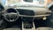 2026 Chevrolet TAHOE TAHOE HIGH COUNTRY PAQ. G